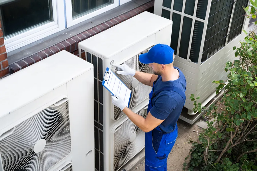 Affordable Ac Installation Baton Rouge, LA Affordable Ac Installation Baton Rouge, LA
