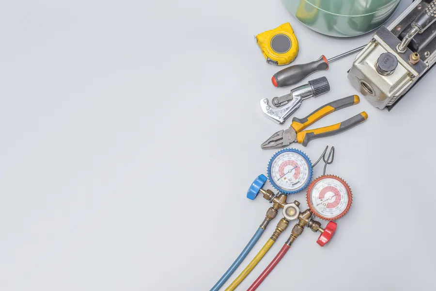 Local Ac Maintenance Baton Rouge, LA Local Ac Maintenance Baton Rouge, LA