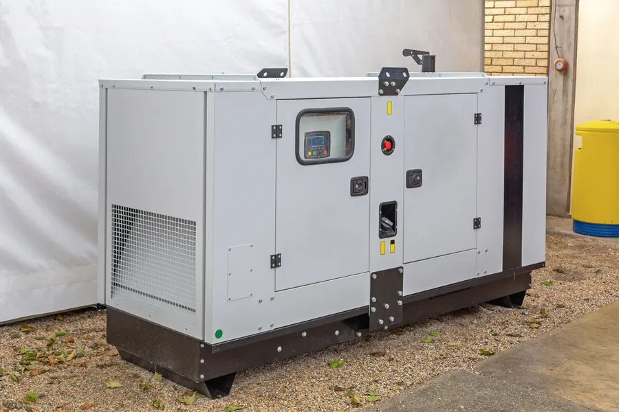 Maintenance Tips After Generator Installation For Longevity Baton Rouge, LA