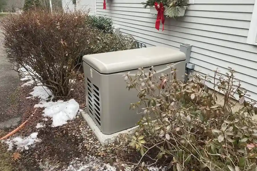 Maintenance Tips After Generator Installation For Longevity in Baton Rouge, LA