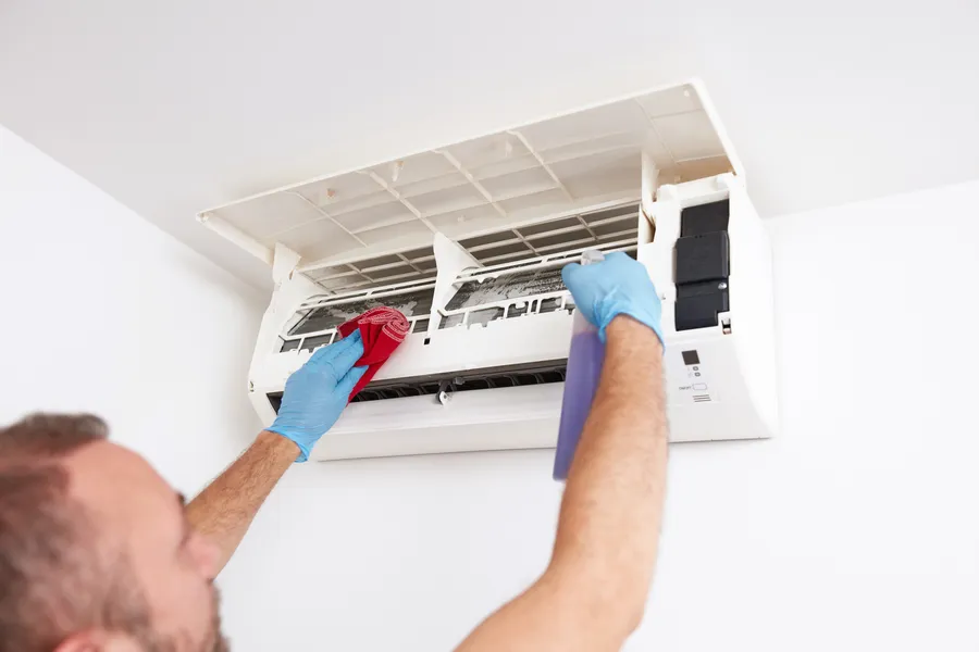 Professional Ac Maintenance Baton Rouge, LA Professional Ac Maintenance Baton Rouge, LA