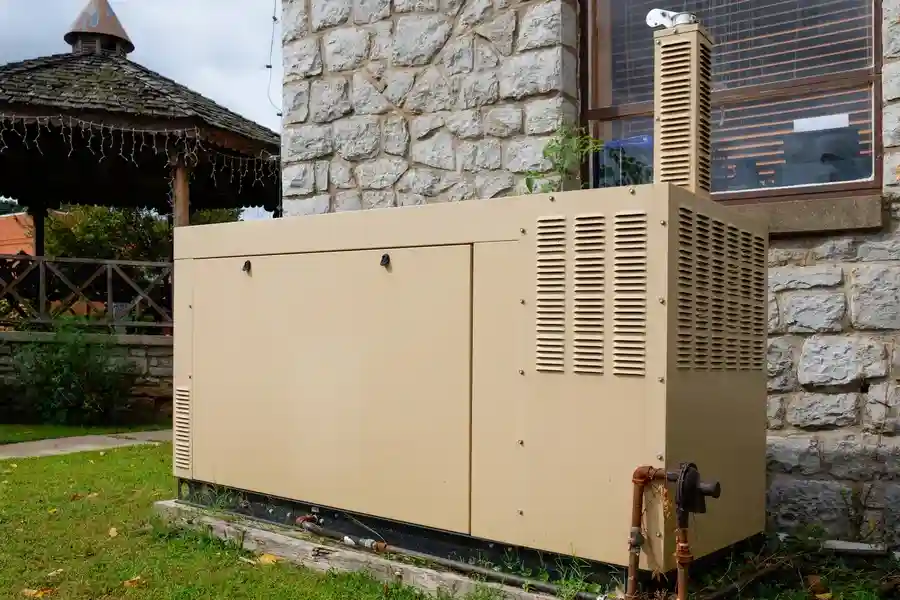 Quality Generator Installation Baton Rouge, LA Quality Generator Installation Baton Rouge, LA