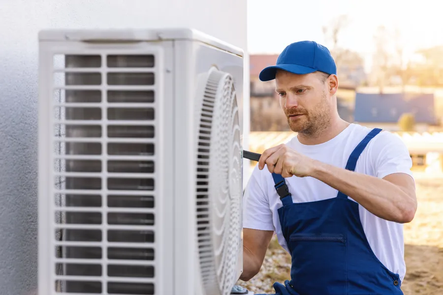 The Importance Of Professional Ac Installation Baton Rouge, LA The Importance Of Professional Ac Installation Baton Rouge, LA