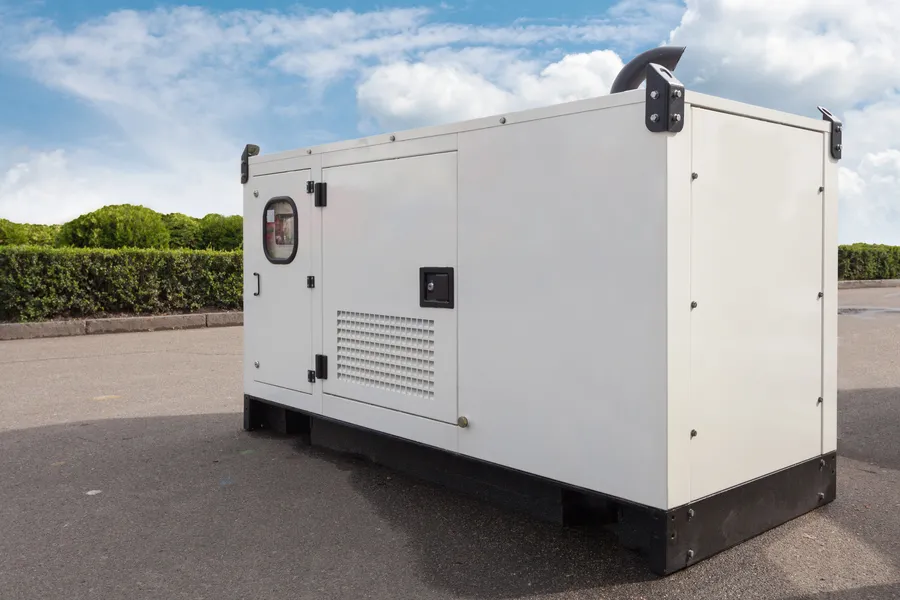 Top-rated Generator Installation Baton Rouge, LA Top-rated Generator Installation Baton Rouge, LA