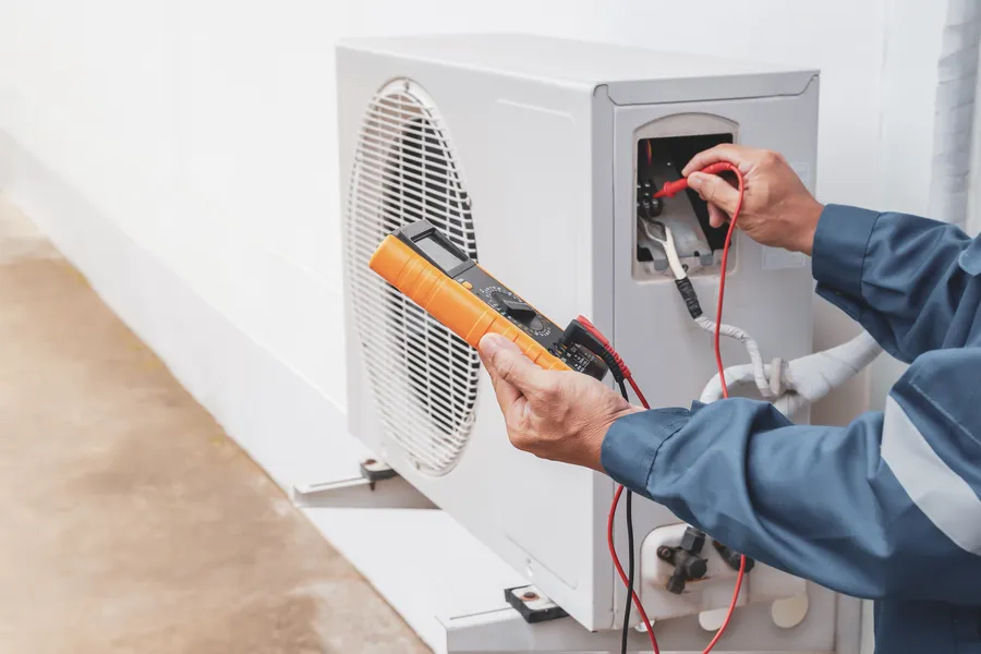 Why Regular Ac Installation Maintenance Is Essential Baton Rouge, LA
